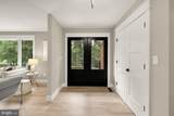 1325 Patuxent Drive - Photo 22
