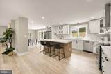 1325 Patuxent Drive - Photo 28