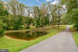 1325 Patuxent Drive - Photo 3