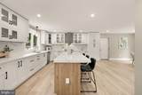 1325 Patuxent Drive - Photo 31