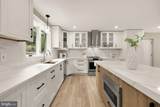 1325 Patuxent Drive - Photo 32