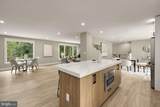 1325 Patuxent Drive - Photo 33