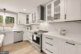 1325 Patuxent Drive - Photo 34
