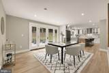 1325 Patuxent Drive - Photo 38