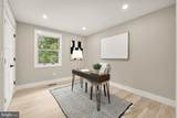 1325 Patuxent Drive - Photo 42