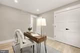 1325 Patuxent Drive - Photo 43