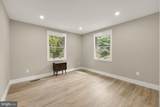 1325 Patuxent Drive - Photo 44