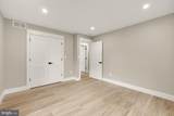 1325 Patuxent Drive - Photo 45