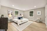 1325 Patuxent Drive - Photo 46