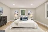 1325 Patuxent Drive - Photo 47