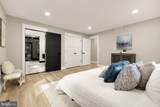 1325 Patuxent Drive - Photo 48