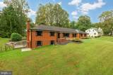 1325 Patuxent Drive - Photo 5