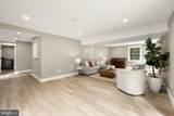 1325 Patuxent Drive - Photo 56