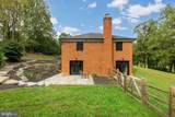1325 Patuxent Drive - Photo 6