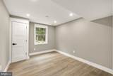 1325 Patuxent Drive - Photo 60