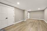1325 Patuxent Drive - Photo 67