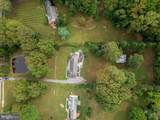 1325 Patuxent Drive - Photo 69