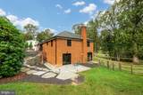 1325 Patuxent Drive - Photo 7