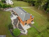 1325 Patuxent Drive - Photo 8