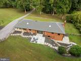 1325 Patuxent Drive - Photo 9