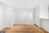 1205 Spruce Street - Photo 10
