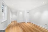 1205 Spruce Street - Photo 11