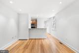 1205 Spruce Street - Photo 12