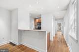 1205 Spruce Street - Photo 13