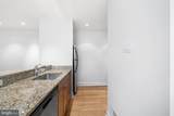 1205 Spruce Street - Photo 15