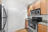 1205 Spruce Street - Photo 16