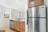 1205 Spruce Street - Photo 17