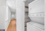 1205 Spruce Street - Photo 19