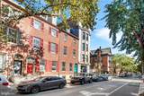 1205 Spruce Street - Photo 2
