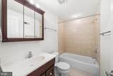 1205 Spruce Street - Photo 20