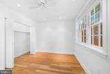 1205 Spruce Street - Photo 21