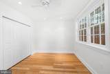 1205 Spruce Street - Photo 22