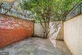 1205 Spruce Street - Photo 24