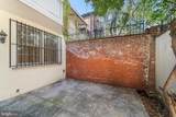 1205 Spruce Street - Photo 25
