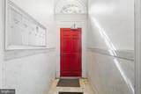 1205 Spruce Street - Photo 4