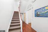 1205 Spruce Street - Photo 6
