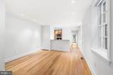 1205 Spruce Street - Photo 9