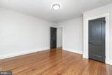 3822 6TH Street - Photo 13