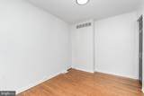 3822 6TH Street - Photo 14