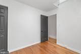 3822 6TH Street - Photo 15