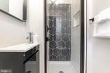 3822 6TH Street - Photo 16