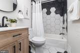 3822 6TH Street - Photo 21
