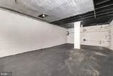 3822 6TH Street - Photo 23