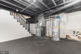 3822 6TH Street - Photo 24