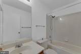 14314 Colonel Clagett Court - Photo 10
