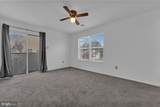 14314 Colonel Clagett Court - Photo 11